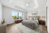 2975 Thayer Terrace - Photo 39
