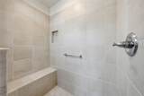 2975 Thayer Terrace - Photo 40