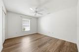2975 Thayer Terrace - Photo 41