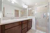 2975 Thayer Terrace - Photo 43