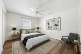 2975 Thayer Terrace - Photo 45