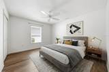 2975 Thayer Terrace - Photo 46