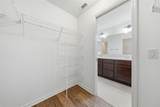 2975 Thayer Terrace - Photo 47