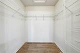 2975 Thayer Terrace - Photo 48