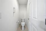 2975 Thayer Terrace - Photo 49