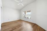 2975 Thayer Terrace - Photo 50