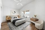 2975 Thayer Terrace - Photo 51