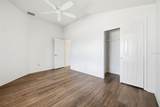 2975 Thayer Terrace - Photo 52