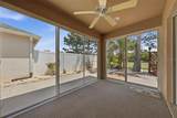2975 Thayer Terrace - Photo 54