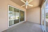 2975 Thayer Terrace - Photo 55