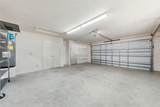 2975 Thayer Terrace - Photo 56