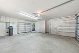 2975 Thayer Terrace - Photo 57
