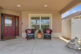 2975 Thayer Terrace - Photo 6