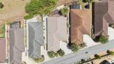 2975 Thayer Terrace - Photo 62