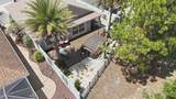 2975 Thayer Terrace - Photo 63