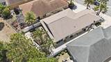 2975 Thayer Terrace - Photo 64