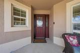 2975 Thayer Terrace - Photo 7