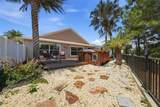 2975 Thayer Terrace - Photo 8
