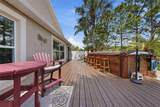 2975 Thayer Terrace - Photo 9