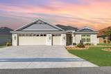 580 Gough Place - Photo 1