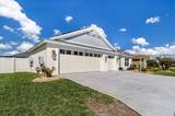 580 Gough Place - Photo 10