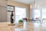 580 Gough Place - Photo 11