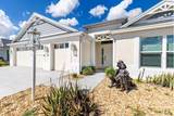 580 Gough Place - Photo 13