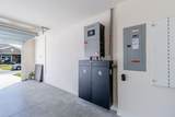 580 Gough Place - Photo 14