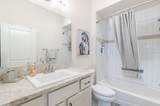 580 Gough Place - Photo 16