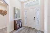 580 Gough Place - Photo 17
