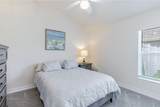 580 Gough Place - Photo 18