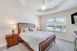 580 Gough Place - Photo 19