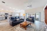 580 Gough Place - Photo 2