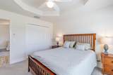 580 Gough Place - Photo 20