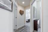 580 Gough Place - Photo 21