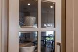 580 Gough Place - Photo 22
