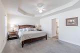 580 Gough Place - Photo 23