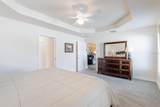 580 Gough Place - Photo 24