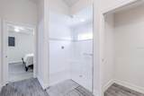580 Gough Place - Photo 25