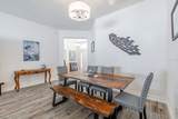 580 Gough Place - Photo 27