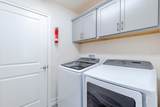 580 Gough Place - Photo 28