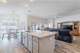 580 Gough Place - Photo 29