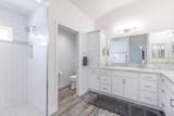 580 Gough Place - Photo 3