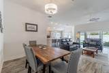 580 Gough Place - Photo 30