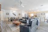 580 Gough Place - Photo 31