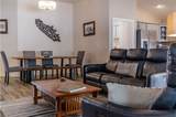 580 Gough Place - Photo 33