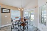 580 Gough Place - Photo 34