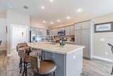 580 Gough Place - Photo 35
