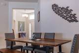 580 Gough Place - Photo 36