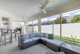 580 Gough Place - Photo 37